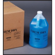 FS CHEM DRY 4/1GAL